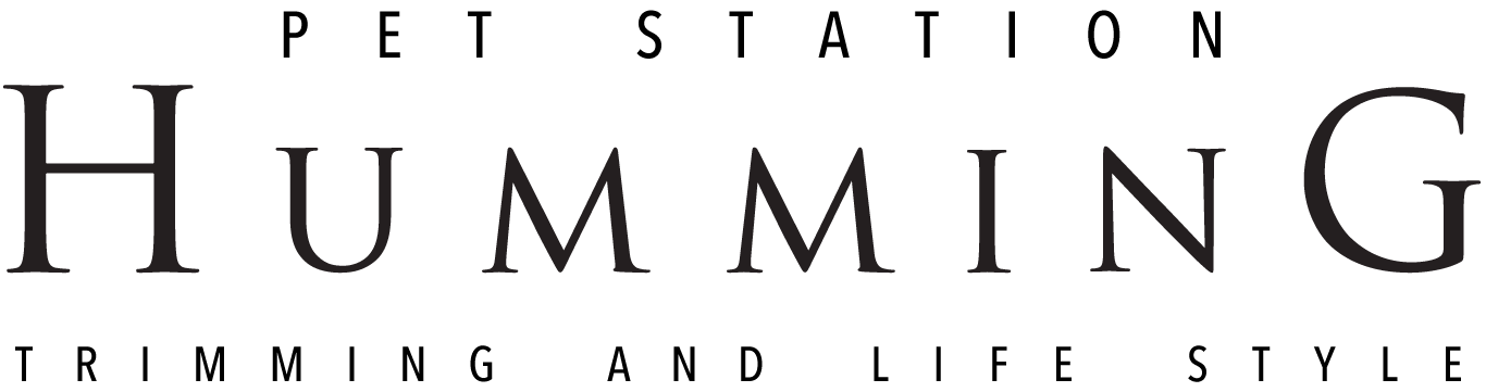 宮城県利府町のペットトリミングとホテルならHumming(ハミング)