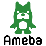 ショップブログ