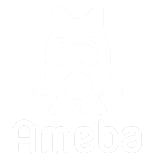 ショップブログ