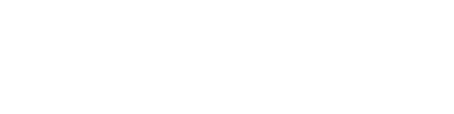 ペットステーションHumming(ハミング)